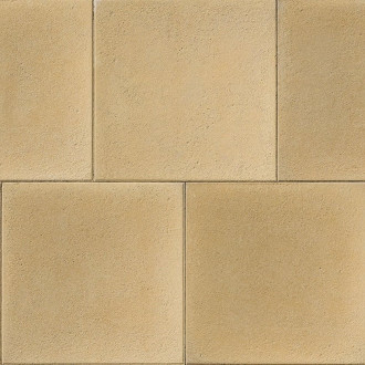 Tobermore Classica Buff 