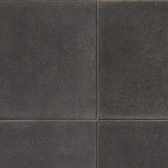 Tobermore Classica Charcoal 