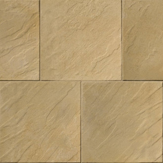 Tobermore Riven Buff 