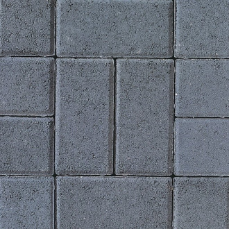 Tobermore Pedesta Charcoal 