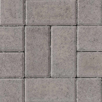 Tobermore Pedesta Natural 