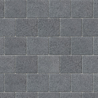 Tobermore Sienna Graphite 