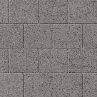 Tobermore Sienna Mid Grey 