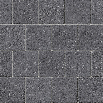 Tobermore Sienna Graphite 