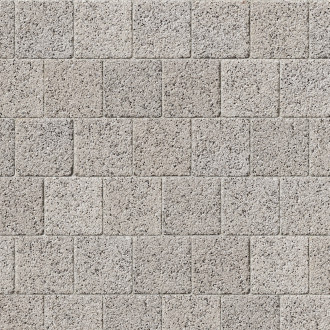 Tobermore Sienna Silver 