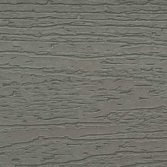 Trex Enhance Basics Clam Shell Fascia 