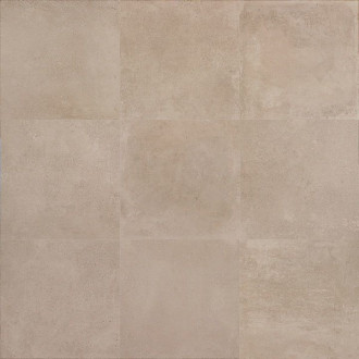 Country Supplies Moov Beige Porcelain Paving 