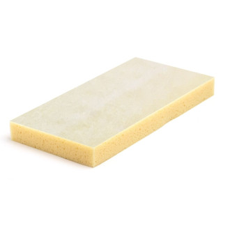 Replacement Washboy Float Pad