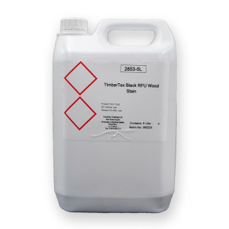 Timbertex Wood Treatment 