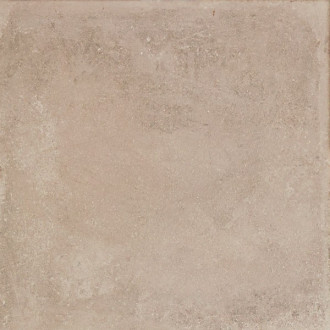 Country Supplies Moov Beige Porcelain Paving 