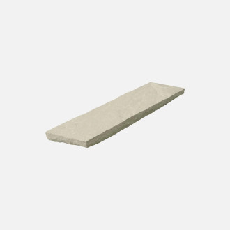Global Stone Old Rectory York Green Sandstone Copings 