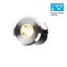 Ellumiere Deck Light