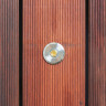 Ellumiere Deck Light
