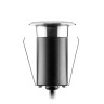 Ellumiere Deck Light