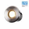 Ellumiere Deck Light