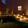 Ellumiere Deck Light