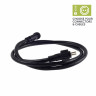 Ellumiere Extension Cable