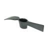 Carters Mattock Grubbing 5lb