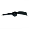 Carters Mattock Pick 5lb