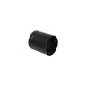 Land Drain Coupler