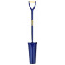 Carters Newcastle Drainer Shovel 16"