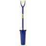 Carters Newcastle Drainer Shovel 16"