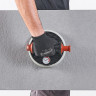 Raimondi Suction Cap with Case 175mm