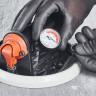 Raimondi Suction Cap with Case 175mm