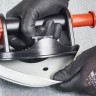 Raimondi Suction Cap with Case 175mm