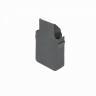 Aco Threshold Drain Closing End Cap