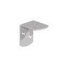 Balustrade Brackets 40 x 40 x 30mm