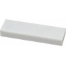 Raimondi Dressing / Sharpening Stone 30 x 15 x 100 mm
