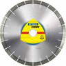Klingspor Granite Diamond Blade DT 600 GU 115mm