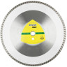 Klingspor Universal Diamond Blade DT 310 UT Extra