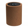 Havana Replacement Sponge for Berta Sponge Machine