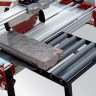 Raimondi Zoe 150 Advanced Bridge Wet Saw Single