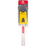 Oregon PowerSharp Bar