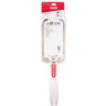 Oregon PowerSharp Bar