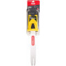 Oregon PowerSharp Bar