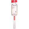Oregon PowerSharp Bar