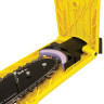 Oregon PowerSharp Bar