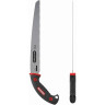 Oregon Straight Steel Hand Saw 300mm
