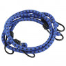 Bungee Cord (2 Pack)