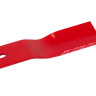 Oregon Mower Blade One For All Formed