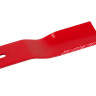 Oregon Mower Blade One For All Formed