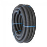 80mm Land Drainage 25m
