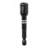 Impact Magnetic Socket Driver 8 x 65mm