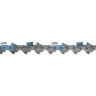 Oregon Versacut Chainsaw Chains