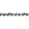 Oregon Versacut Chainsaw Chains