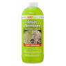 Azpects Algae Remover 1 Litre